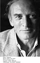 Jean Van Hamme