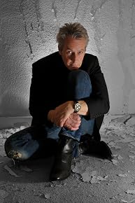 Image de Roderick Gordon