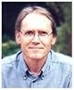 Thierry Loussouarn