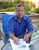 Lance Charnes