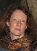 Patricia Chirot