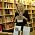 Vignette de Kathryn Hall