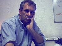 Image de Jean-Marc Herellier