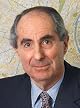 Philip Roth
