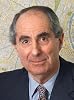 Philip Roth