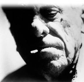 Image de Charles Bukowski