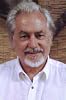 Richard Meyer