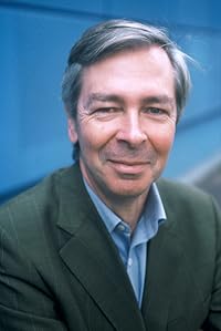 Image de Patrice Huerre