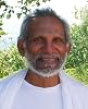 Swami Joythimayananda