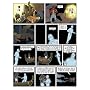 Allan Mac Bride, Tome 1 : L'Odyss�e de Bahm�s de Jean-Yves Brouard