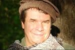 Greg Mortenson