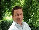 S&eacute;bastien Fritsch