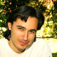 Image de Olivier Larizza