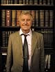 Richard Fortey