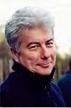 Ken Follett