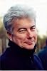 Ken Follett