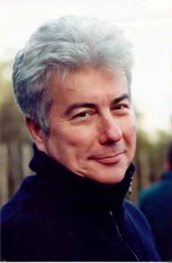 Image de Ken Follett