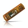 Emtec C250 Cl� USB 16 Go  Orange de Emtec