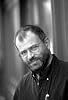 Martin Winckler