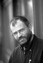 Image de Martin Winckler
