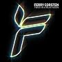 Twice in a Blue Moon ~ Ferry Corsten