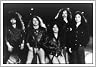 La Page Armored Saint sur Amazon.fr