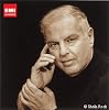 Daniel Barenboim