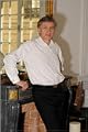 Jean-Christophe Rufin