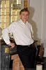 Jean-Christophe Rufin