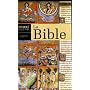 La Bible de Alesandre Falco