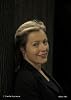 Gillian Tett