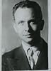 Louis Aragon