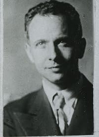 Image de Louis Aragon