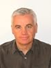 Alain Grosrey
