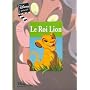 Le Roi lion de Walt Disney