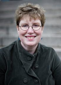 Image de Nell Dixon