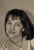 Nathalie Petit