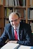 Jean-Marie Gueullette