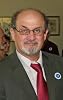 Salman Rushdie