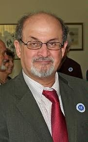 Image de Salman Rushdie