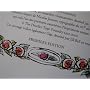 Les Roses anglaises de Madonna