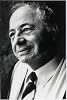 Colin Dexter