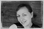 Sandrine Beau