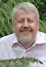 Patrick Mioulane