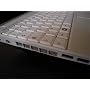 MSI - Wind - U90X-010FR - Mini Notebook 8.9'' WSVG&hellip de MSI