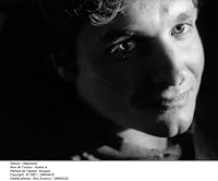 Image de Renaud Garreta