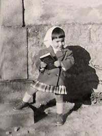 Image de Pascale Maret