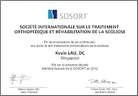 Image de Kevin Lau