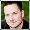 Aaron Pogue