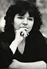 Jeanne Cordelier